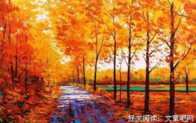 好好穿衣有多重要！