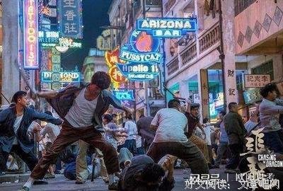 《我就是演员 第三季》经典观后感有感