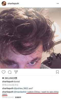 《Sing Again：无名歌手战》经典影评有感