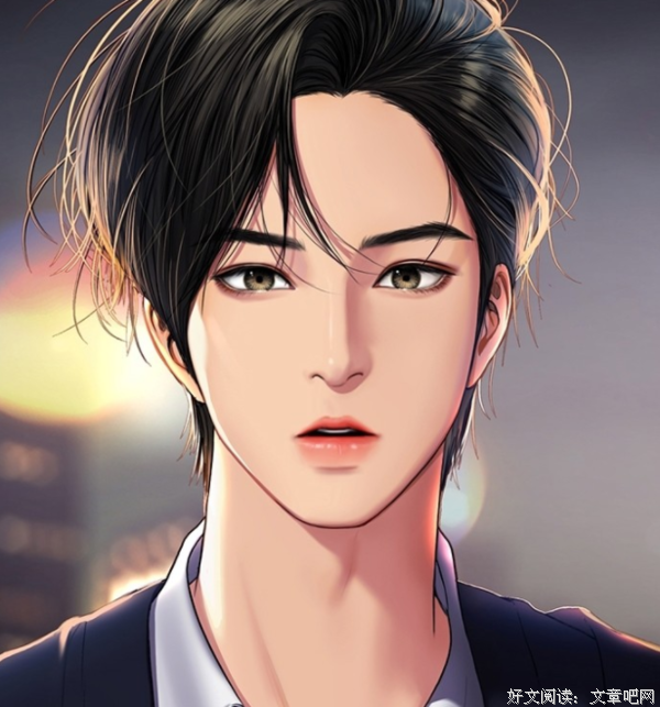 《女神降临》好看吗？经典观后感锦集