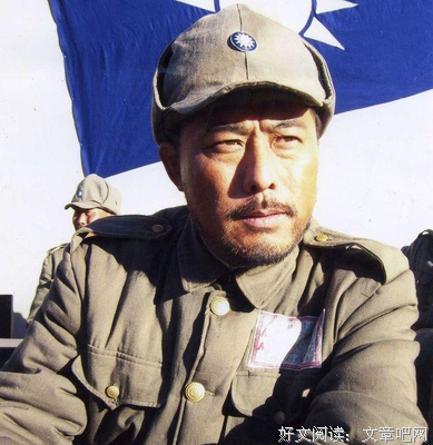 《让他走》经典影评1000字