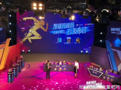 《这就是生活》影评精选