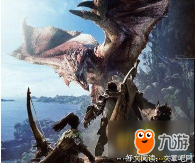 《裂流》观后感摘抄