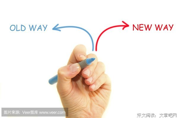 《公路冤家》的影评大全