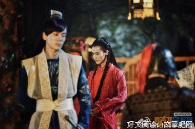 《宅男侦探之解救女主播》影评精选