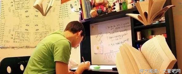 陪孩子走过每个叛逆期读后感100字