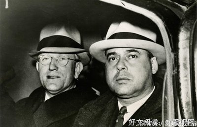 真理的史詩读后感摘抄