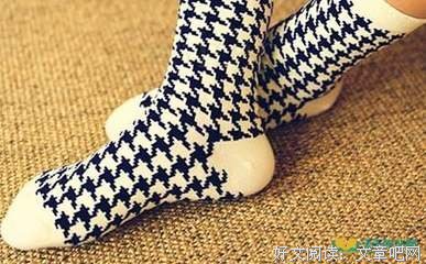 《关键的少数》读后感精选