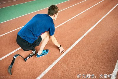 珍惜缘分，善待感情！（经典）
