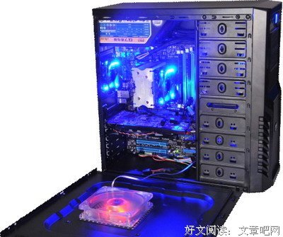《豆蔻镇的居民和强盗》读后感摘抄