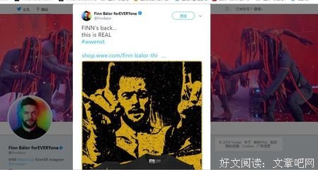 《美国新闻史》读后感100字