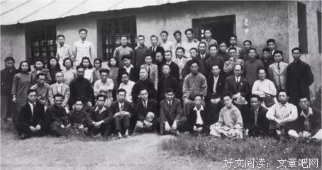 汉语史稿经典读后感有感