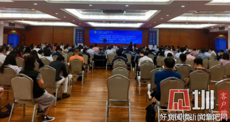  以法为先、以律为师在涉外领域放飞梦想