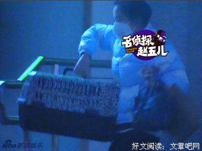 安阳的读后感大全