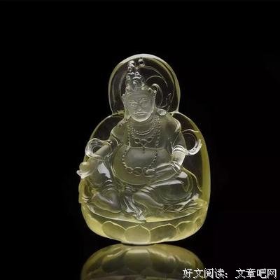 关于蝇营狗苟的格言