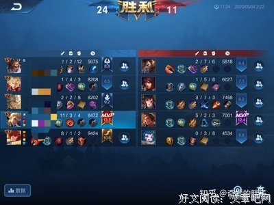 我们是冠军经典读后感有感
