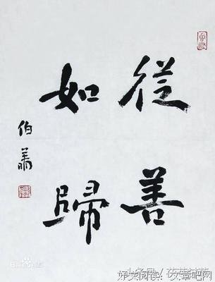 万紫千红的名句_关于万紫千红的名句