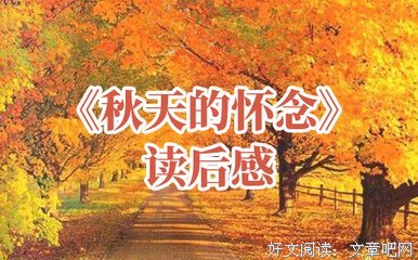 无尽的谈话读后感精选