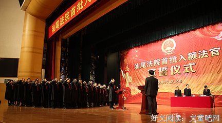 《法官大人》经典影评有感