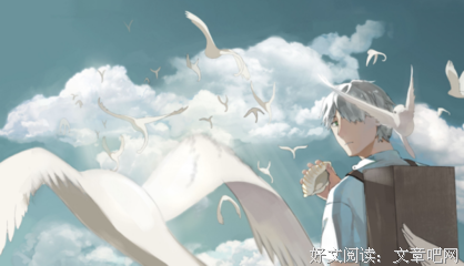 《虫师 续章 荆棘之路》影评100字