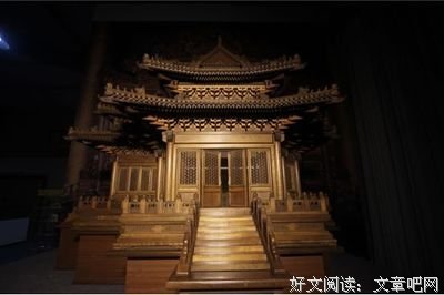 《四个月亮》经典观后感有感