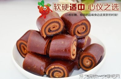 《恋爱的味道》经典影评集