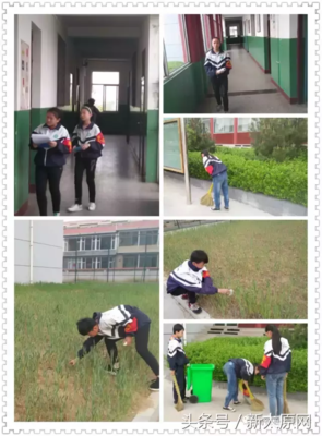 《一起用餐吧》好看吗？经典观后感锦集