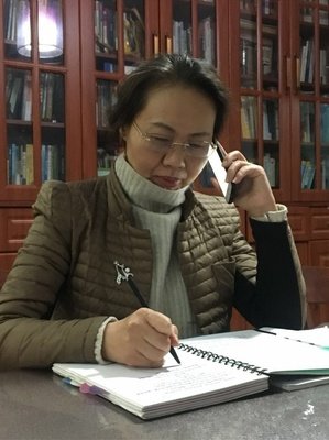 《自杀热线》经典影评集