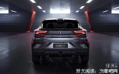 表里如一格言警句