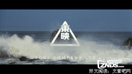 《第28年的甲子园》经典影评有感