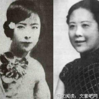最好的女子，总是被辜负：于凤至传经典读后感有感