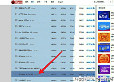 《顶级较量》好看吗？经典观后感锦集