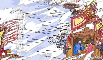 《心毒3 完结篇》读后感100字