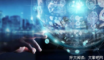 《大国重器》经典影评有感