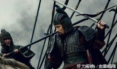 15条关于一了百了的经典语句