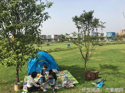《与我相随》好看吗？经典观后感锦集
