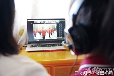 《作文本》读后感锦集