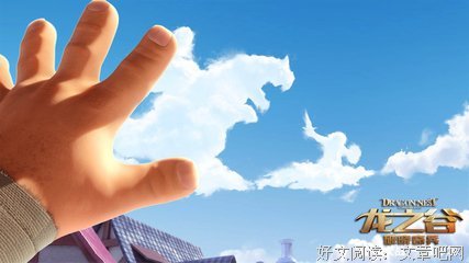 《正义联盟：战争》好看吗？经典观后感锦集