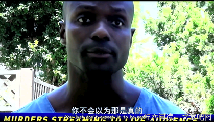 《行监坐守》经典观后感1000字