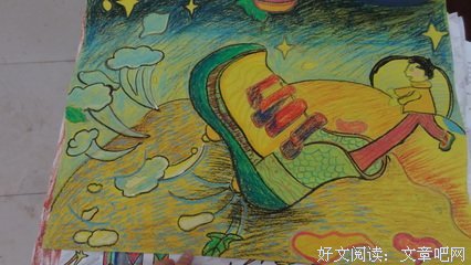 关于學校2015的优美句子
