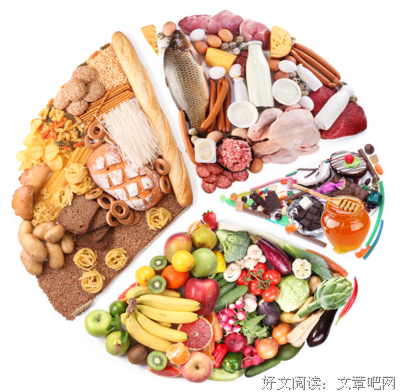 最好的养生是和喜欢的人在一起