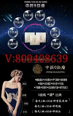 你我心他边用数优美的句子