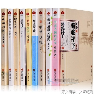 我 只在人间彷徨经典的句子