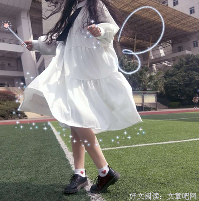 关于樱落如雪的句子
