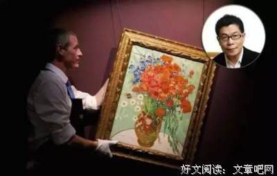 如果中军月有如果名句欣赏