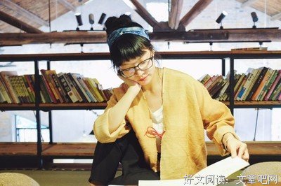 《植物的朋友圈》的读后感大全
