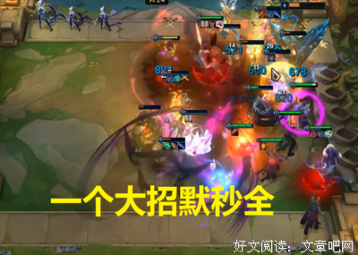 《机械猫金克斯》读后感摘抄