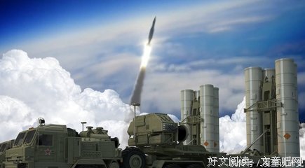 《朝鲜：我们第一次战败》读后感1000字
