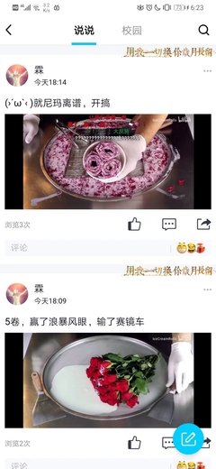 《藻海无边》读后感100字