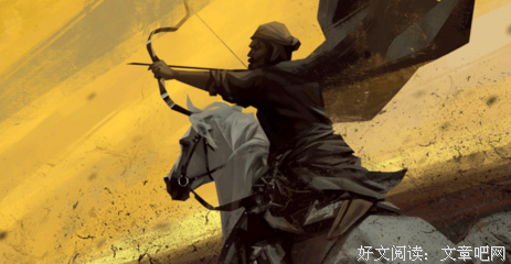 第三帝国的兴亡（全三册）读后感锦集